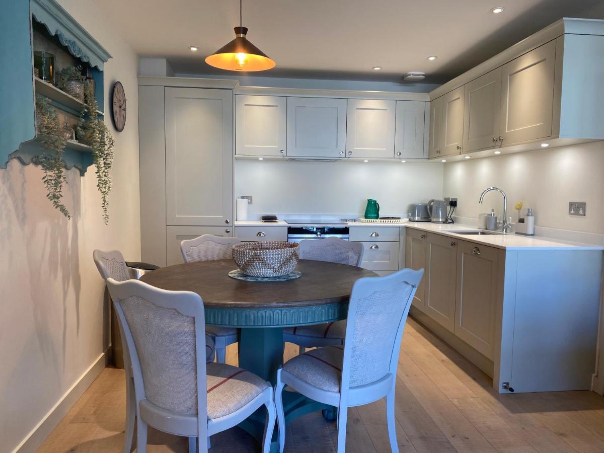 Walcot Yard With Parking, Bath Keys Apartment Luaran gambar