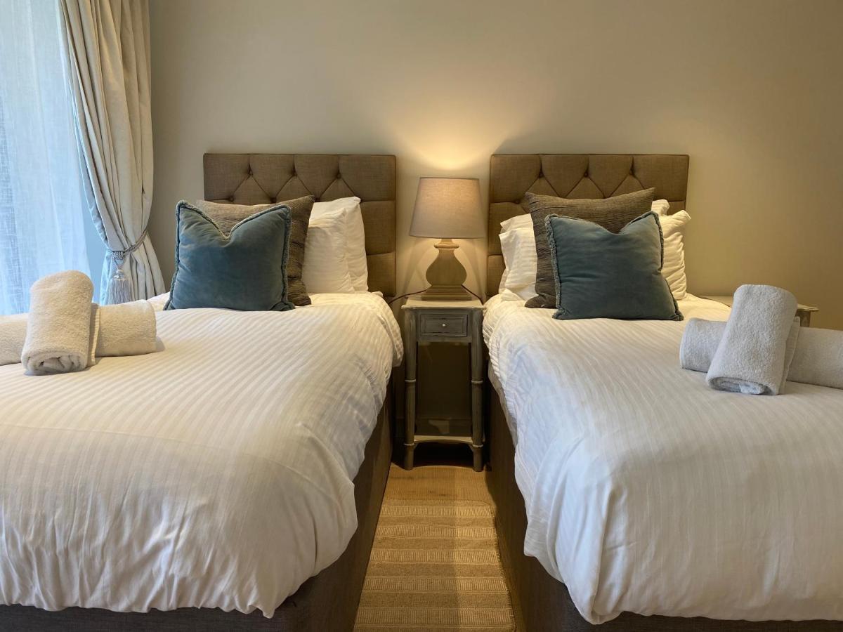 Walcot Yard With Parking, Bath Keys Apartment Luaran gambar