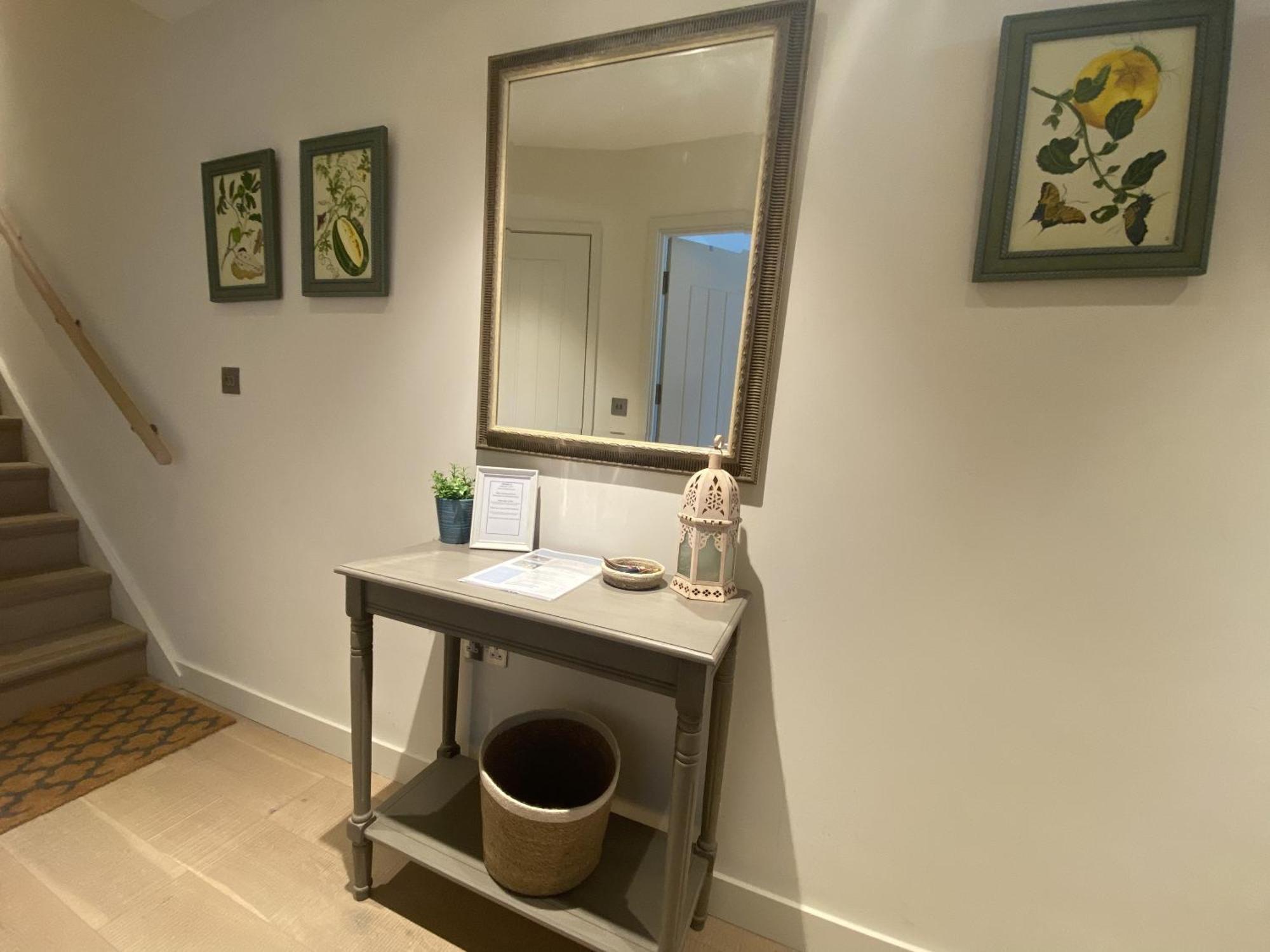 Walcot Yard With Parking, Bath Keys Apartment Luaran gambar