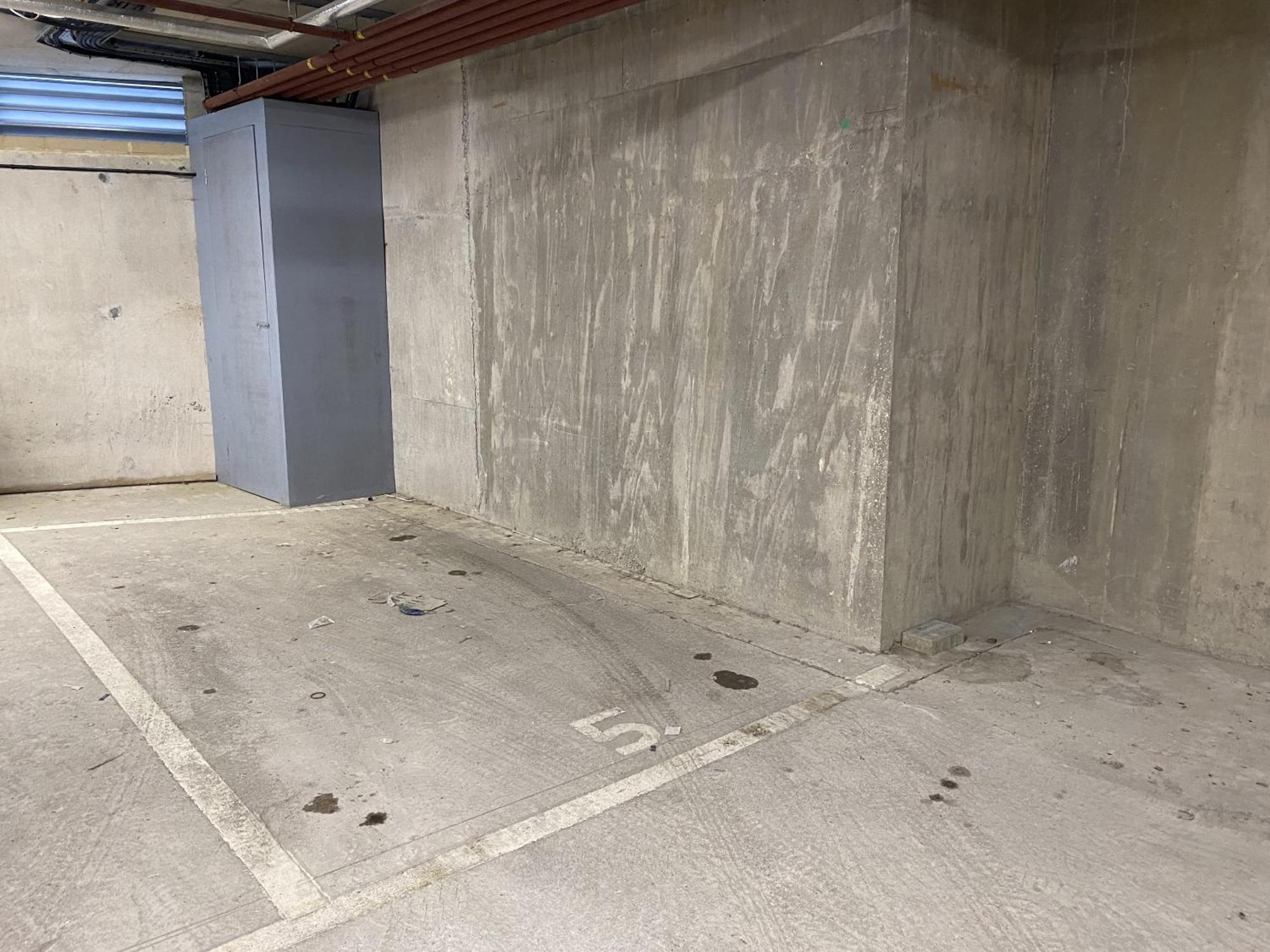 Walcot Yard With Parking, Bath Keys Apartment Luaran gambar