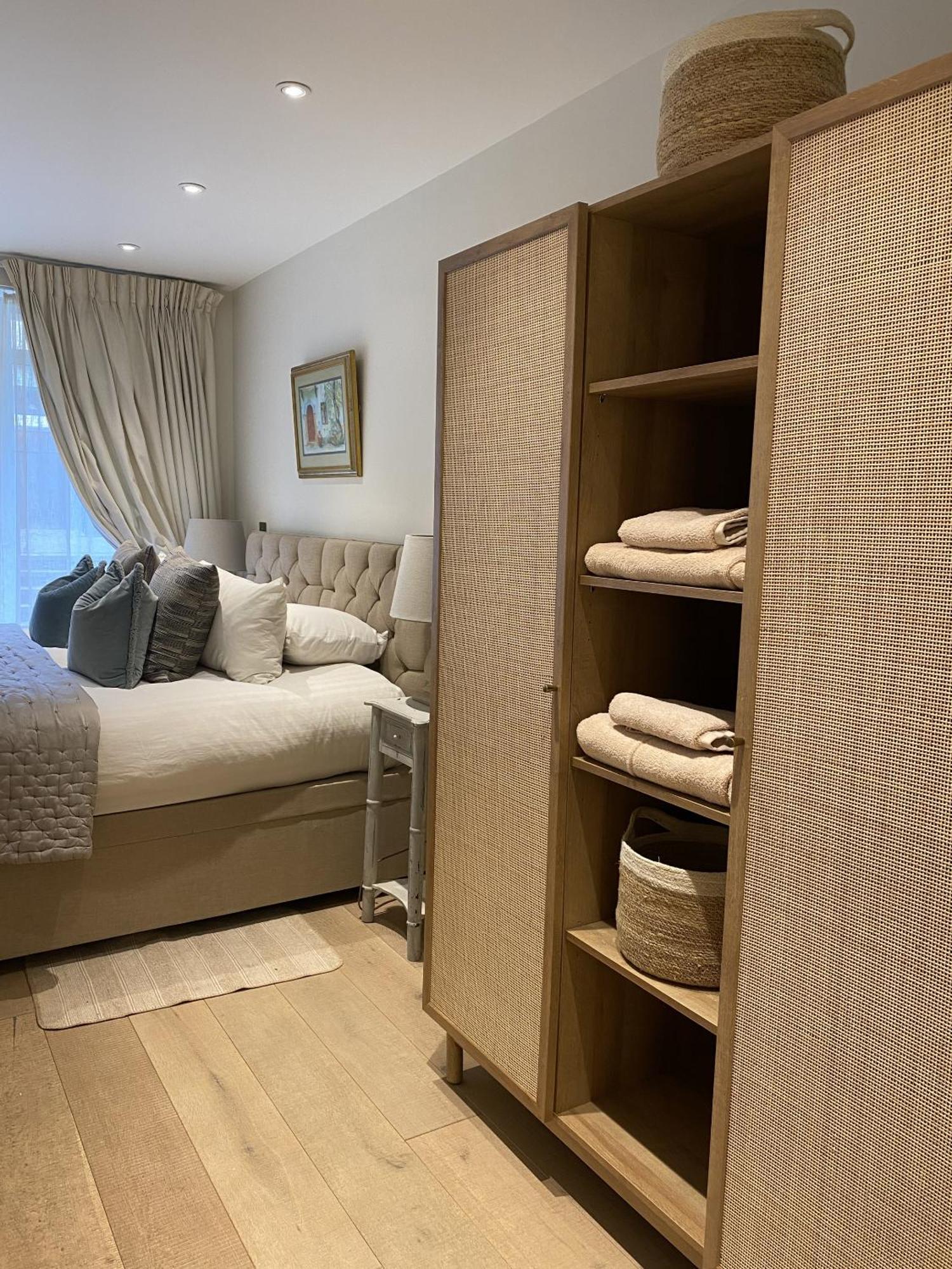 Walcot Yard With Parking, Bath Keys Apartment Luaran gambar