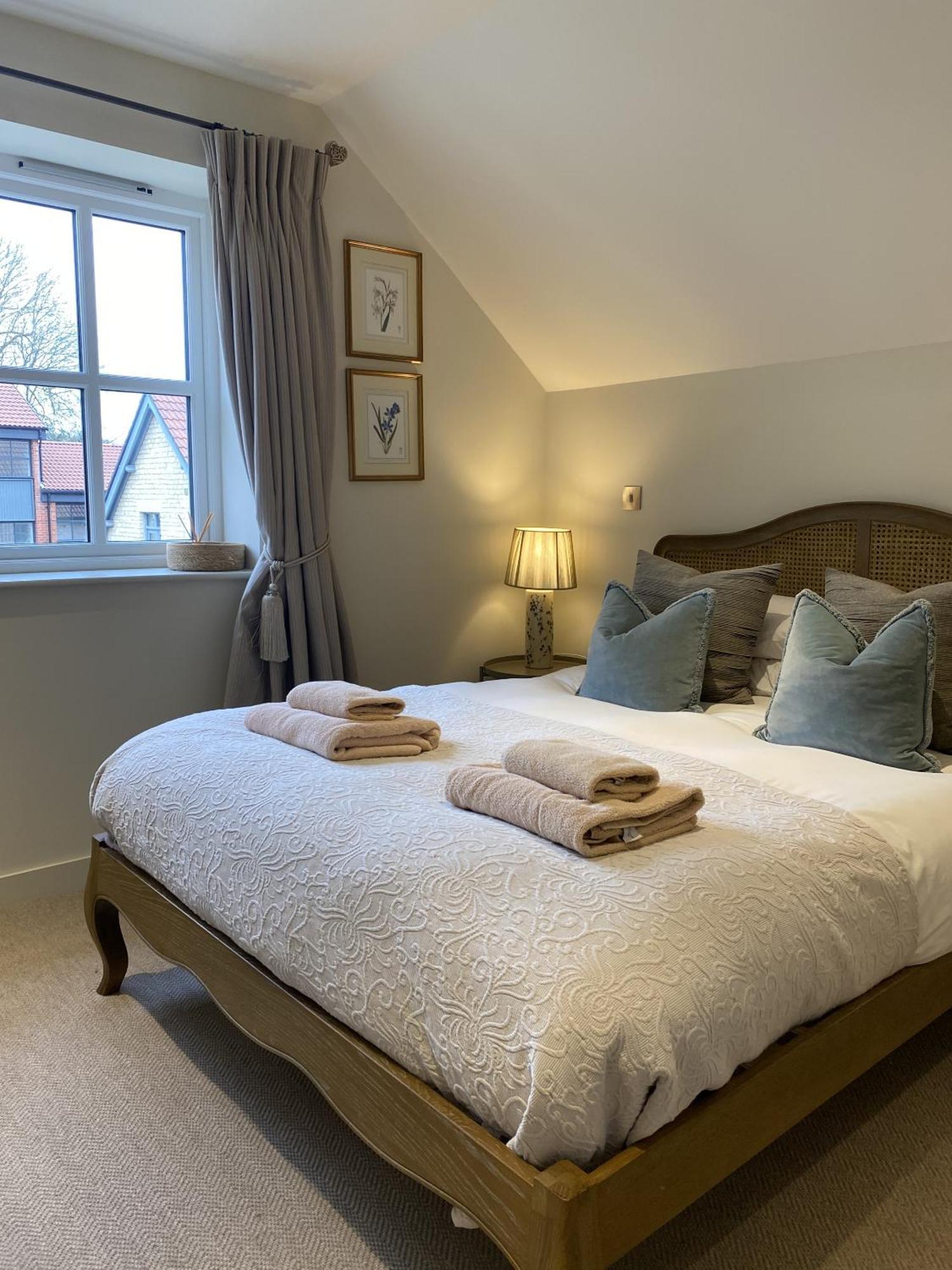 Walcot Yard With Parking, Bath Keys Apartment Luaran gambar