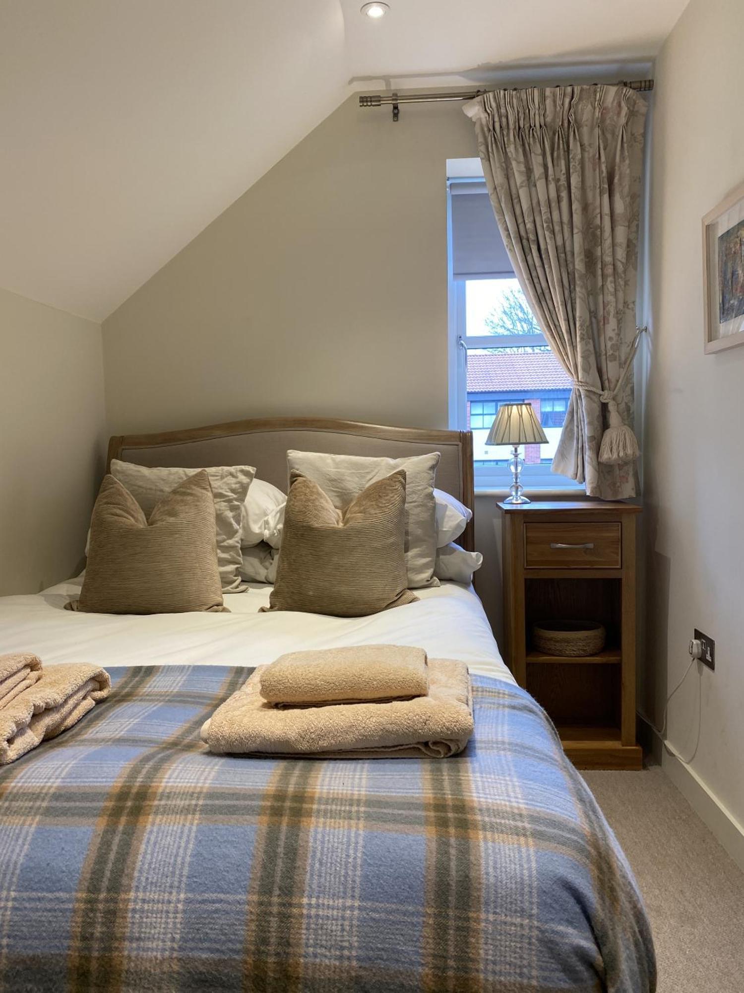 Walcot Yard With Parking, Bath Keys Apartment Luaran gambar