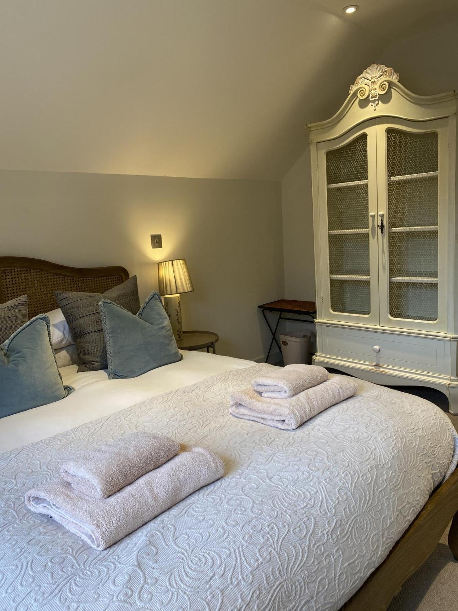 Walcot Yard With Parking, Bath Keys Apartment Luaran gambar