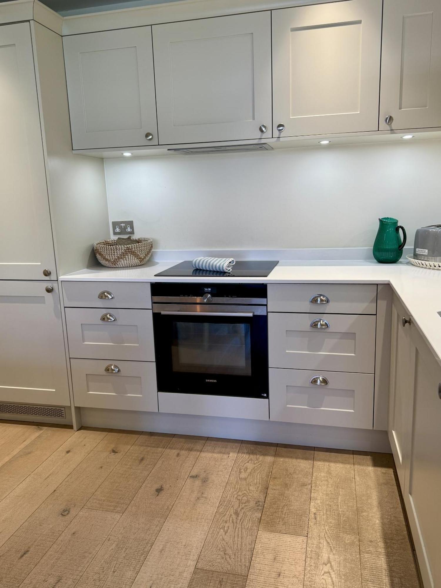 Walcot Yard With Parking, Bath Keys Apartment Luaran gambar