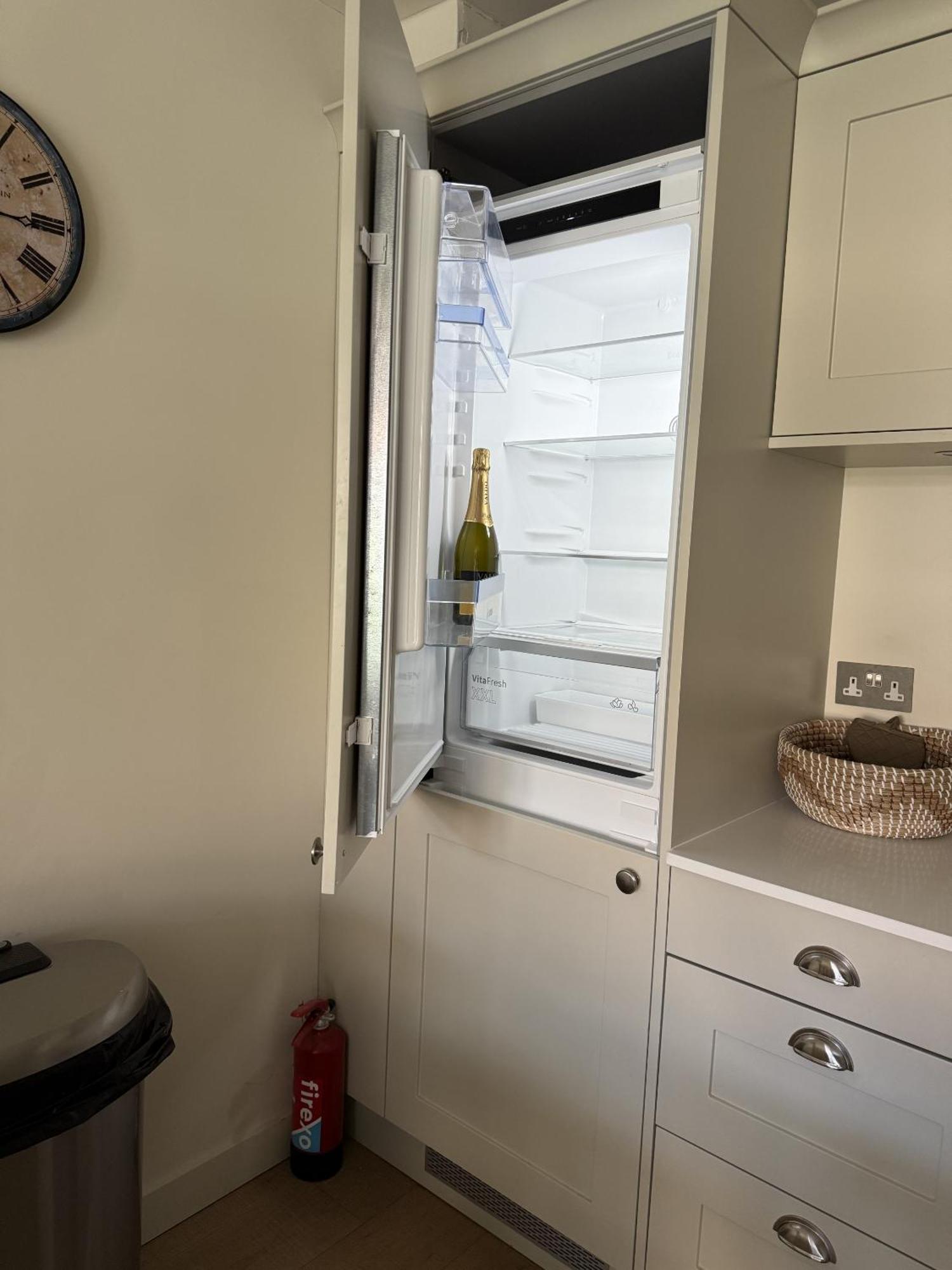 Walcot Yard With Parking, Bath Keys Apartment Luaran gambar