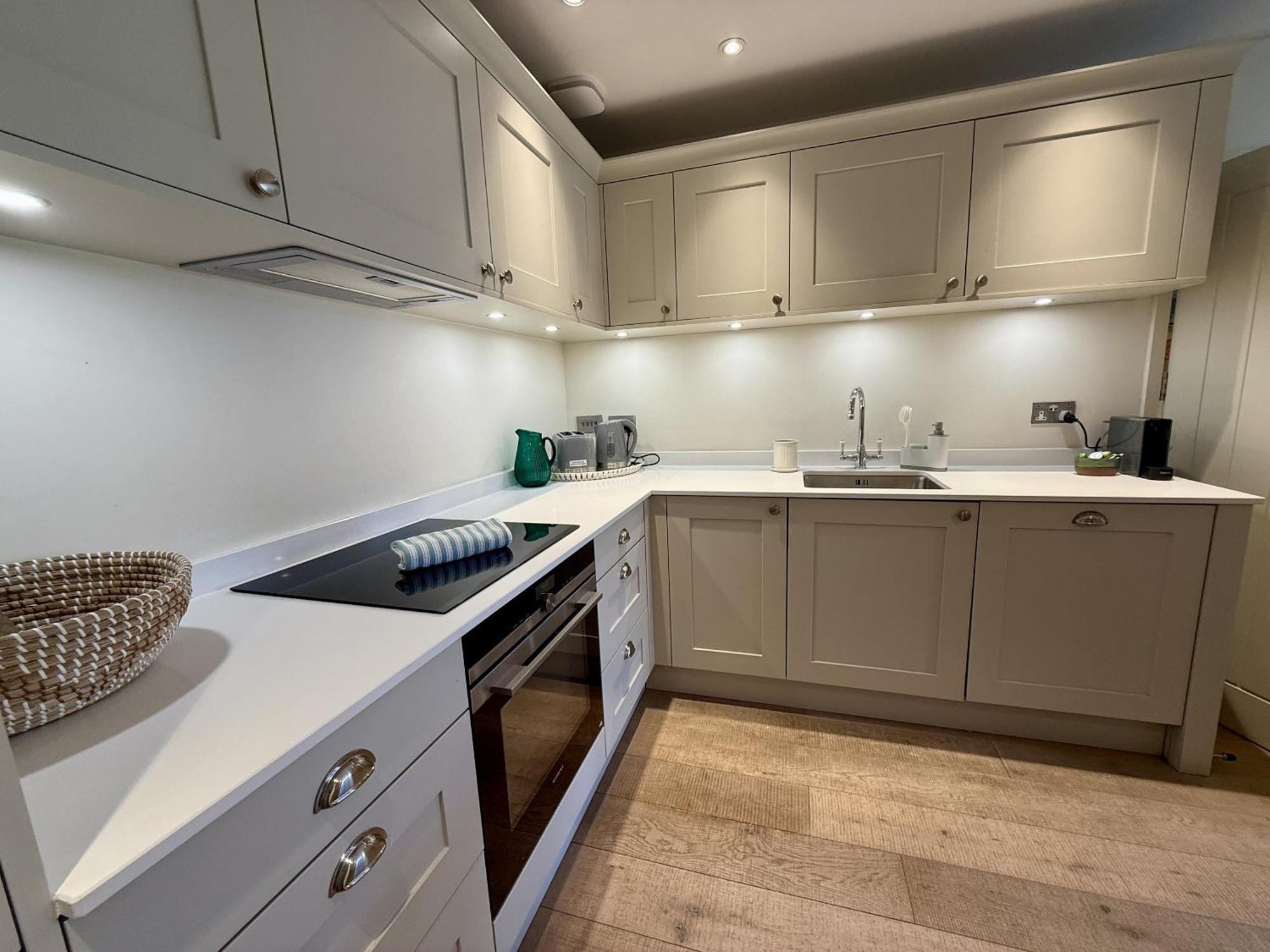 Walcot Yard With Parking, Bath Keys Apartment Luaran gambar