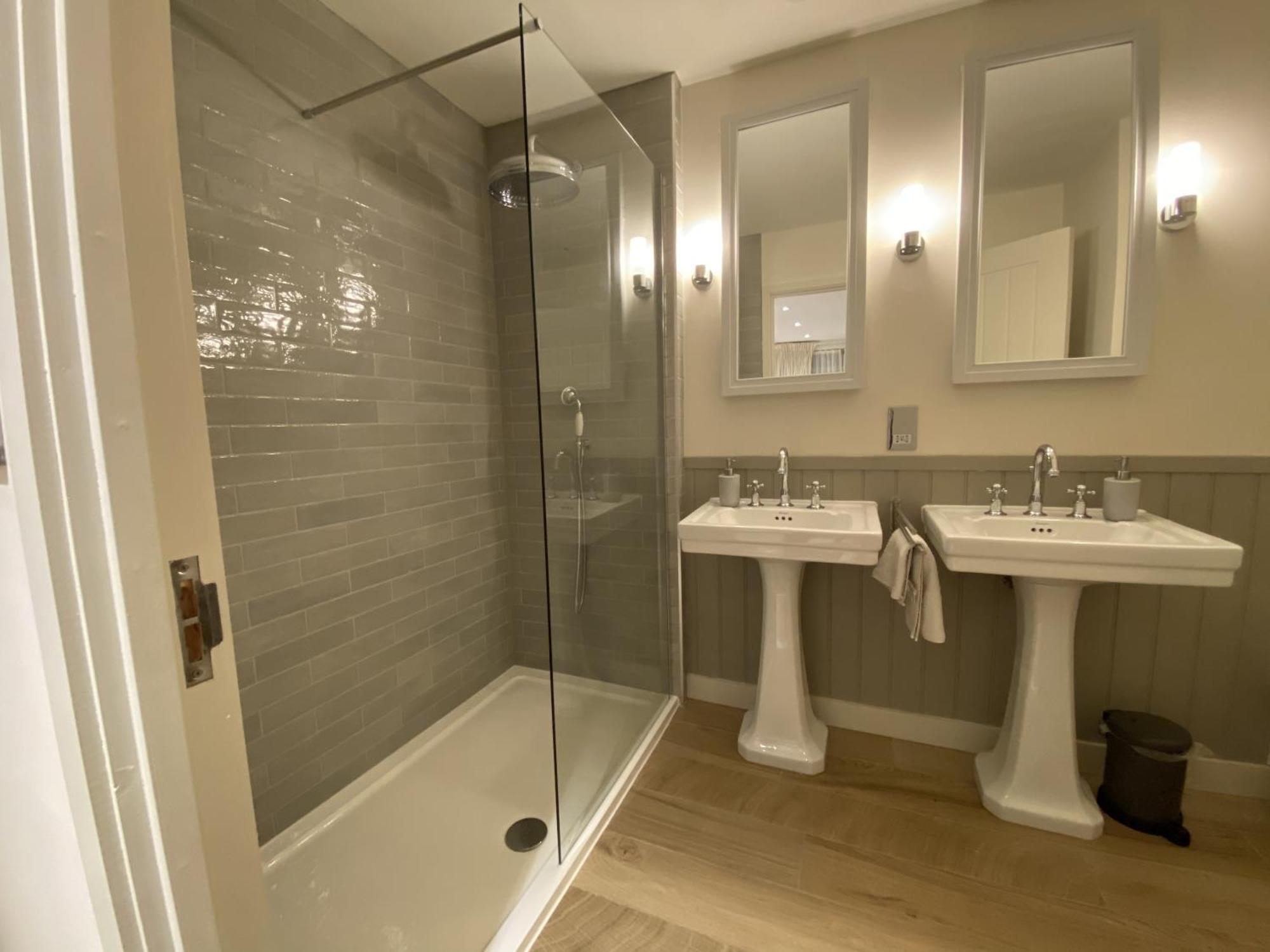 Walcot Yard With Parking, Bath Keys Apartment Luaran gambar