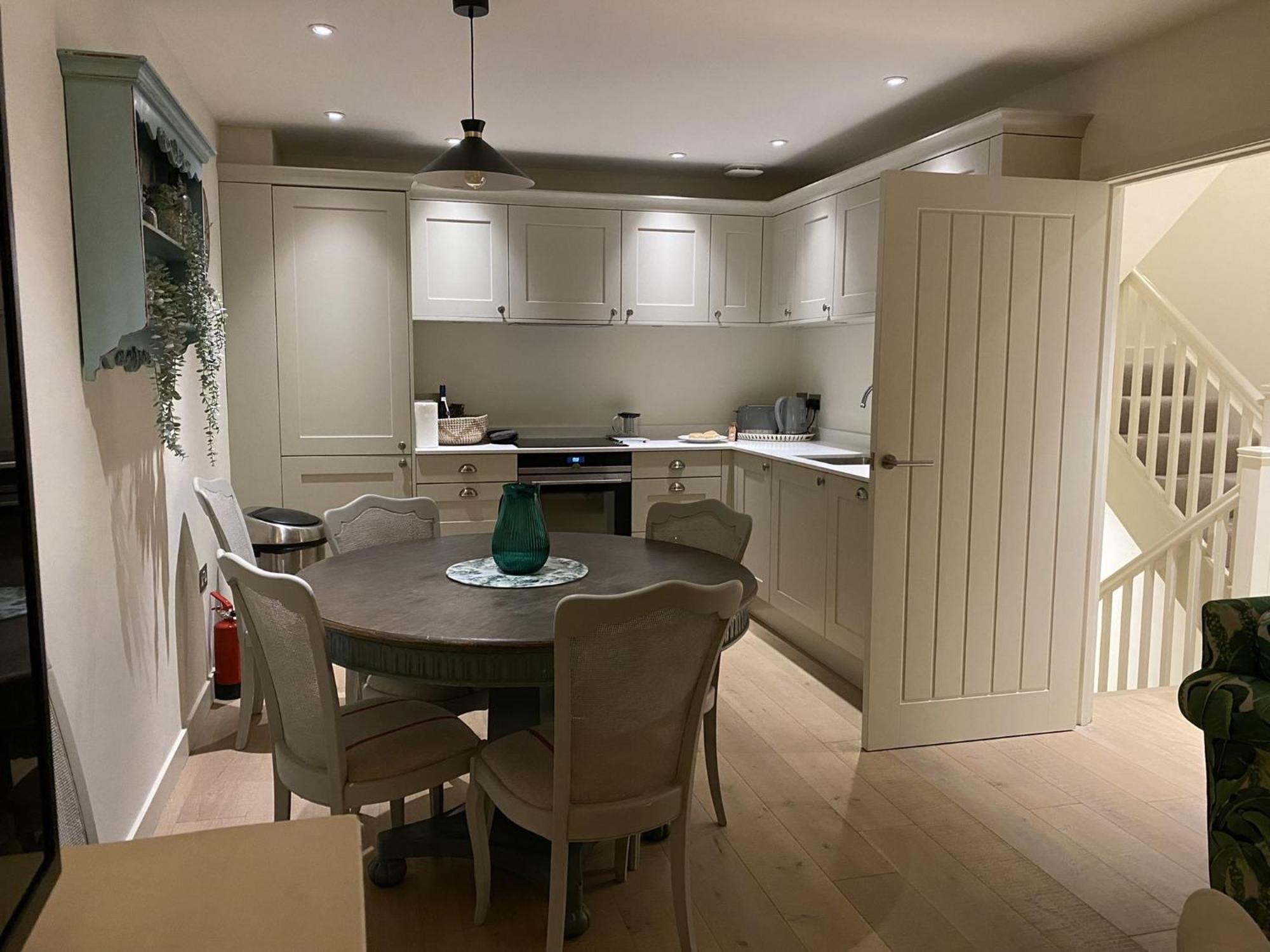 Walcot Yard With Parking, Bath Keys Apartment Luaran gambar